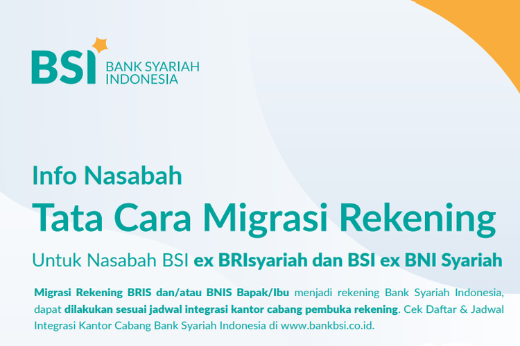 SMS Banking BNI: Cara cek saldo dan Transfer Terabaru 2022