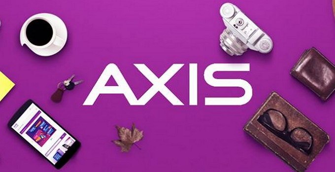 Cara Mengubah Kuota Game Axis Menjadi Kuota Utama
