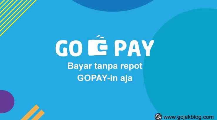 5 Cara Top Up Gopay BCA: Mobile Banking, Internet Banking dan ATM 